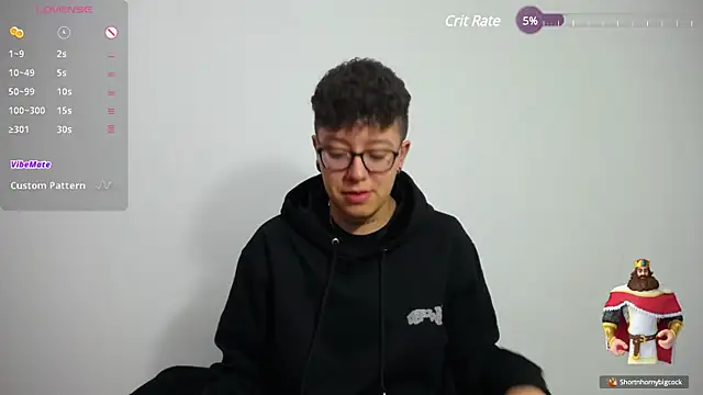 alex noa online show from 16, 1, 2025