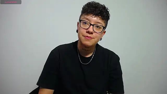alex noa online show from 17, 1, 2025