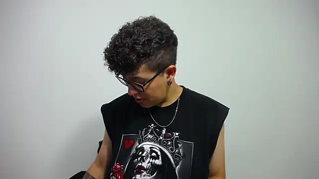 alex noa online show from 24, 1, 2025
