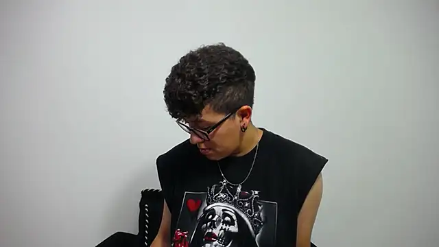 alex noa online show from 24, 1, 2025