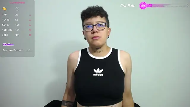 alex noa online show from 25, 1, 2025