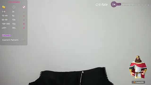 alex noa online show from 28, 1, 2025