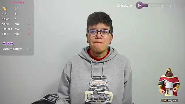 alex noa online show from 29, 1, 2025