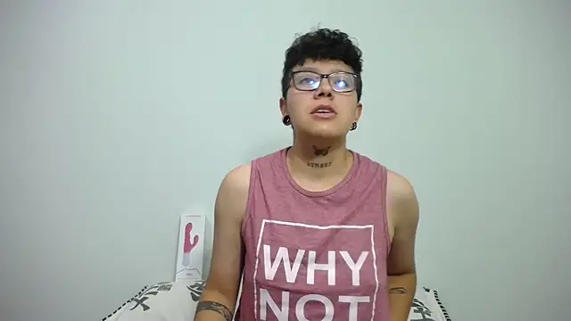 alex noa online show from 5, 2, 2025