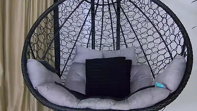 alex noa online show from 2, 12, 2025