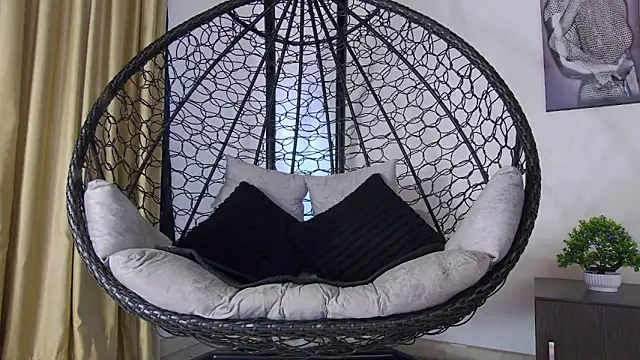 alex noa online show from 28, 2, 2026