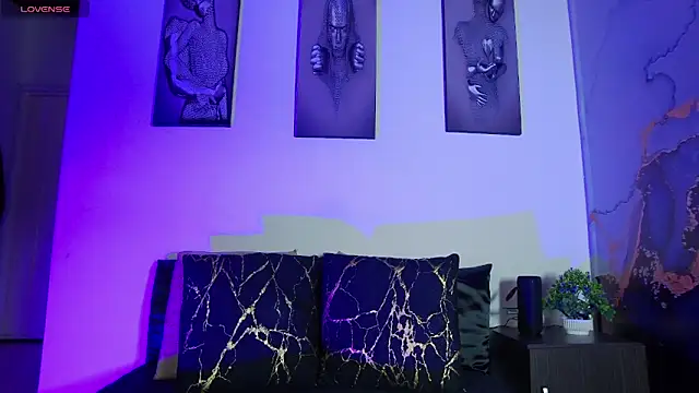 alex noa online show from 5, 6, 2026