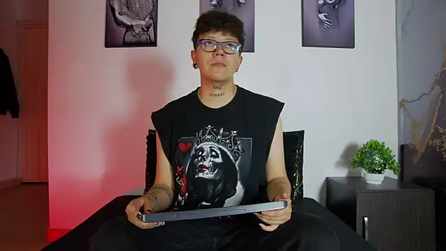 alex noa online show from 8, 6, 2026