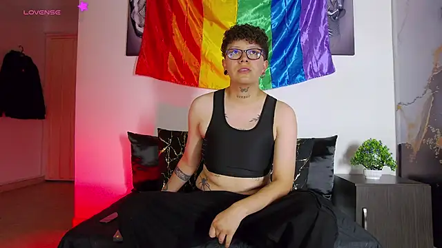 alex noa online show from 18, 6, 2026
