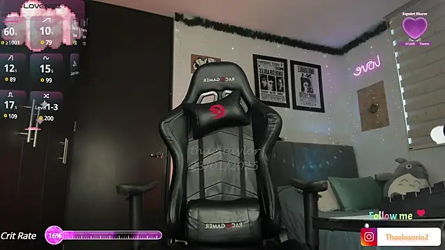  thaeltaylor online show from 24, 1, 2025