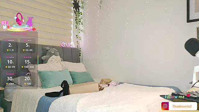  thaeltaylor online show from 26, 9, 2025