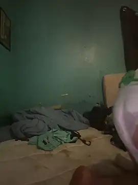 Diaperking916 online show from 27, 9, 2025