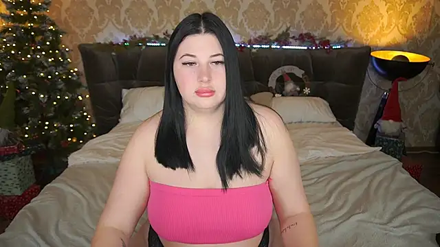 Snapshot of ArianaDarkk chatting on 11, 1, 2025 ArianaDarkk online show from 11, 1, 2025