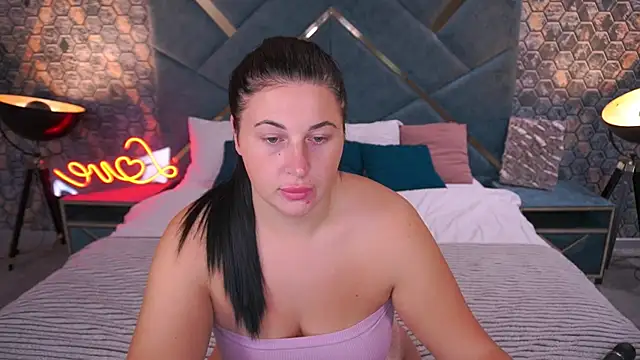 Snapshot of ArianaDarkk chatting on 6, 10, 2025 ArianaDarkk online show from 6, 10, 2025