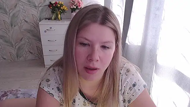 MelissaXKinky online show from 28, 10, 2025