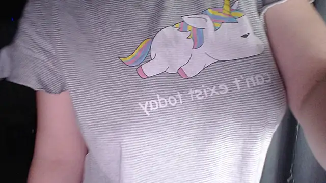 MelissaXKinky online show from 10, 1, 2026