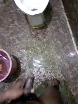 Ajith mvi online show from 5, 11, 2025