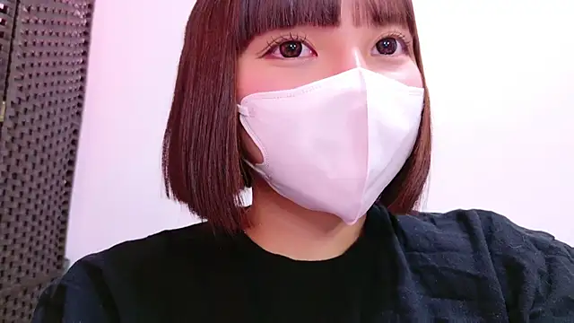 Snapshot of senachinnn chatting on 19, 3, 2025 senachinnn online show from 19, 3, 2025