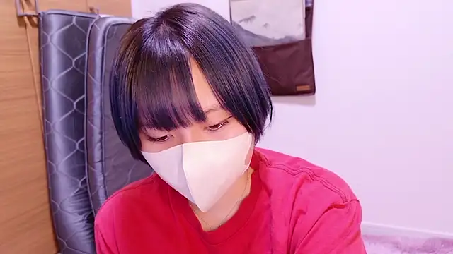 Snapshot of senachinnn chatting on 28, 9, 2025 senachinnn online show from 28, 9, 2025