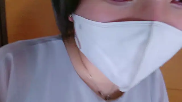 Snapshot of senachinnn chatting on 5, 10, 2025 senachinnn online show from 5, 10, 2025