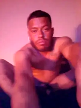 Snapshot of angelo3jesus chatting on 20, 12, 2025 angelo3jesus online show from 20, 12, 2025