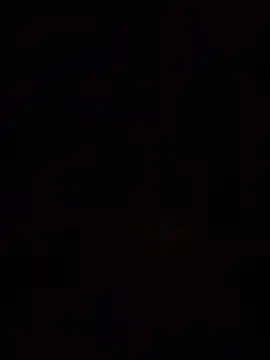 GeoGeorgee online show from 1, 10, 2025