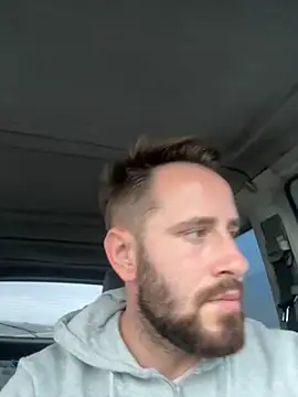 GeoGeorgee online show from 3, 12, 2025