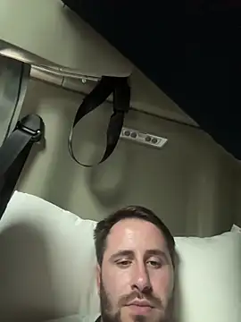 GeoGeorgee online show from 20, 2, 2026