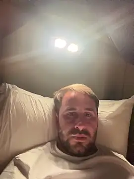 GeoGeorgee online show from 21, 2, 2026