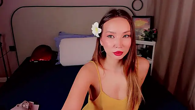 sexntease online show from 26, 11, 2025