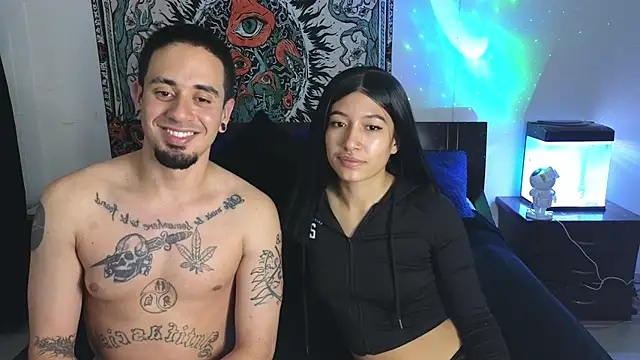 tony and sophia online show from 31, 1, 2025