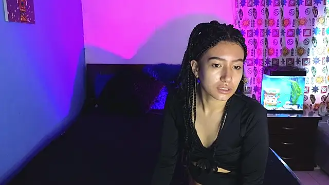 tony and sophia online show from 16, 10, 2025