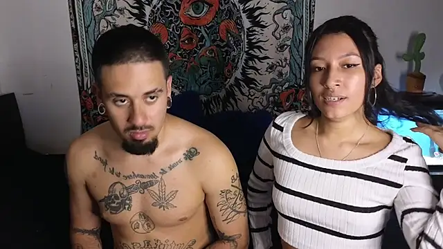 tony and sophia online show from 6, 5, 2026