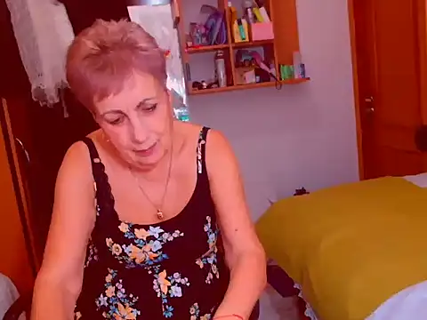 Snapshot of Victoria5643 chatting on 3, 12, 2024 Victoria5643 online show from 3, 12, 2024