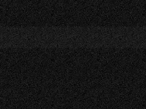 Snapshot of Victoria5643 chatting on 12, 12, 2024 Victoria5643 online show from 12, 12, 2024