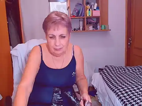 Snapshot of Victoria5643 chatting on 23, 12, 2024 Victoria5643 online show from 23, 12, 2024