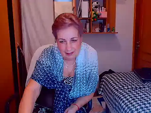 Snapshot of Victoria5643 chatting on 16, 2, 2025 Victoria5643 online show from 16, 2, 2025