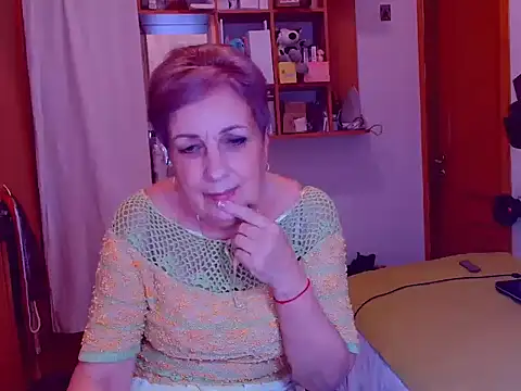 Snapshot of Victoria5643 chatting on 9, 3, 2025 Victoria5643 online show from 9, 3, 2025