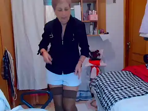 Snapshot of Victoria5643 chatting on 16, 3, 2025 Victoria5643 online show from 16, 3, 2025