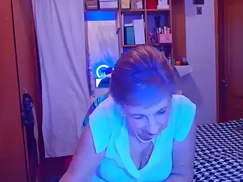 Snapshot of Victoria5643 chatting on 17, 3, 2025 Victoria5643 online show from 17, 3, 2025