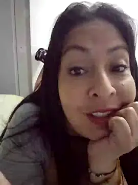Snapshot of Catalina_JH chatting on 28, 12, 2024 Catalina JH online show from 28, 12, 2024