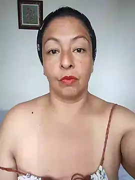 Snapshot of Catalina_JH chatting on 27, 1, 2025 Catalina JH online show from 27, 1, 2025