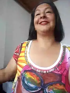 Snapshot of Catalina_JH chatting on 28, 1, 2025 Catalina JH online show from 28, 1, 2025