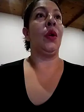Snapshot of Catalina_JH chatting on 25, 2, 2025 Catalina JH online show from 25, 2, 2025