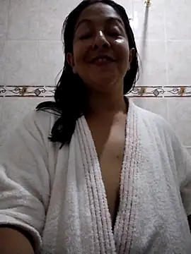 Snapshot of Catalina_JH chatting on 26, 2, 2025 Catalina JH online show from 26, 2, 2025