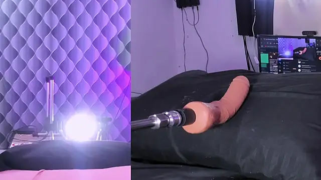 Criistal Thompson online show from 14, 1, 2025