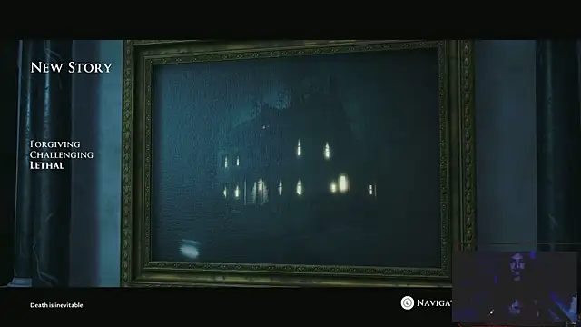 Snapshot of Rocker_Assassin66630 chatting on 3, 11, 2025 Rocker Assassin66630 online show from 3, 11, 2025