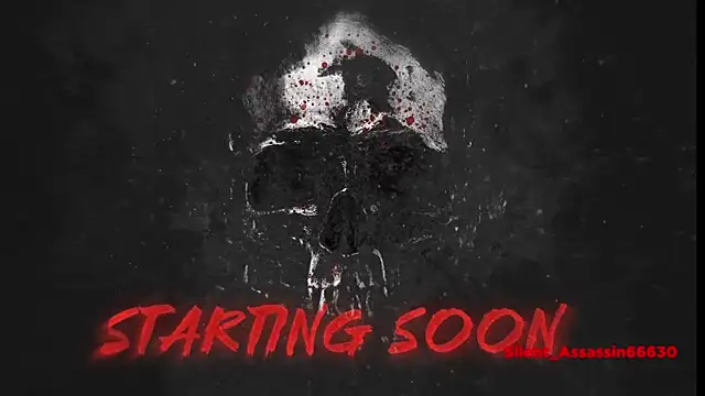 Snapshot of Rocker_Assassin66630 chatting on 11, 11, 2025 Rocker Assassin66630 online show from 11, 11, 2025