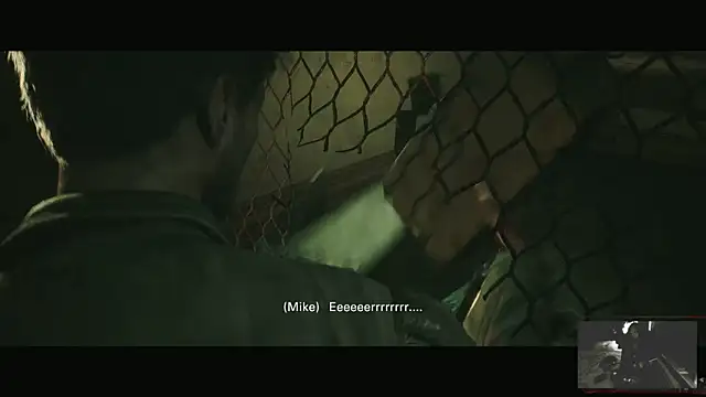 Snapshot of Rocker_Assassin66630 chatting on 27, 11, 2025 Rocker Assassin66630 online show from 27, 11, 2025