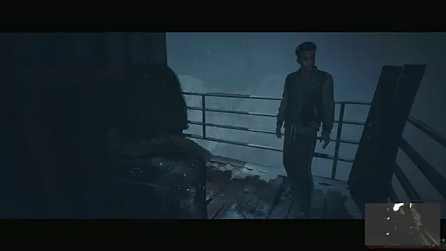 Snapshot of Rocker_Assassin66630 chatting on 27, 11, 2025 Rocker Assassin66630 online show from 27, 11, 2025